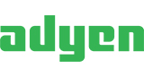 logo adyen