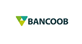 logo bancoob