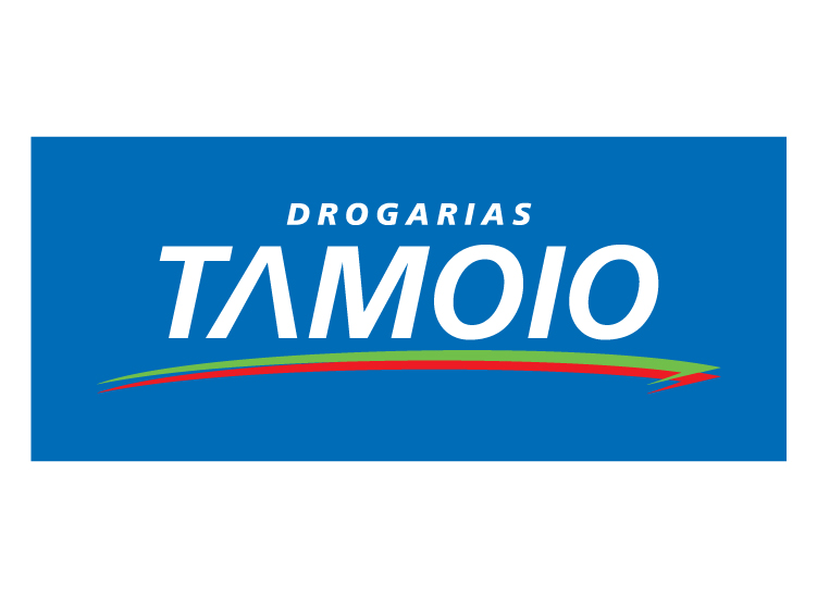 Logo tamoio