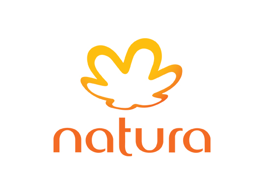 logo natura