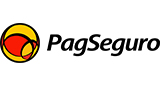 logo pag seguro