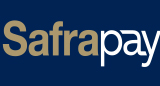 logo safrapay