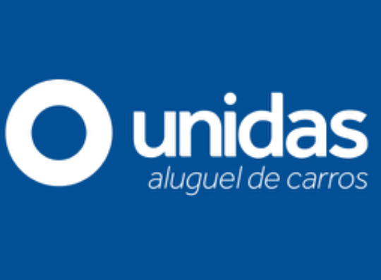 logo unidas