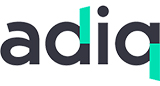 logo adiq