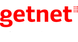 logo getnet