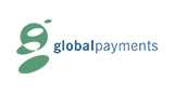 logo globalpayments