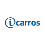 Logo icarros