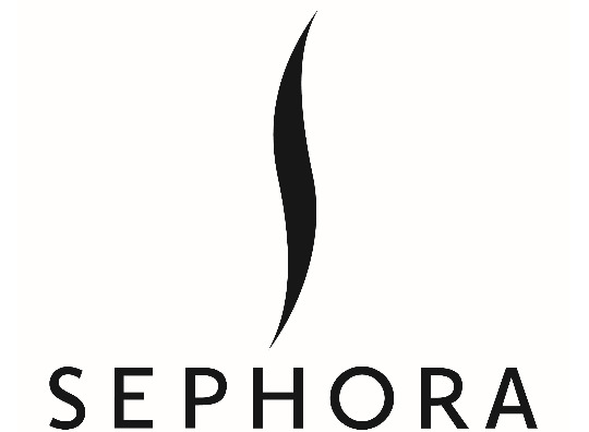 logo sephora