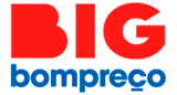 logo big bompreço