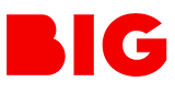 logo big