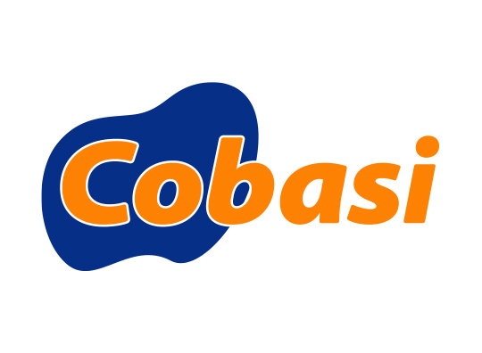 logo cobasi