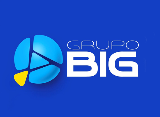 logo big