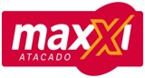 logo maxxi