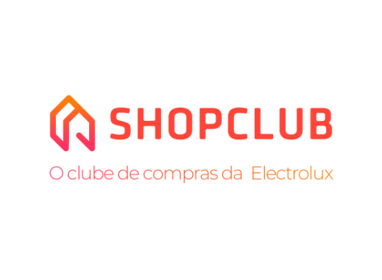 Logo parceiro Shopclub.
