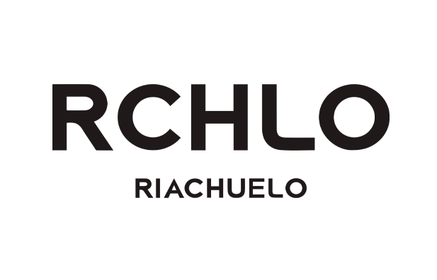 Logo Riachuelo