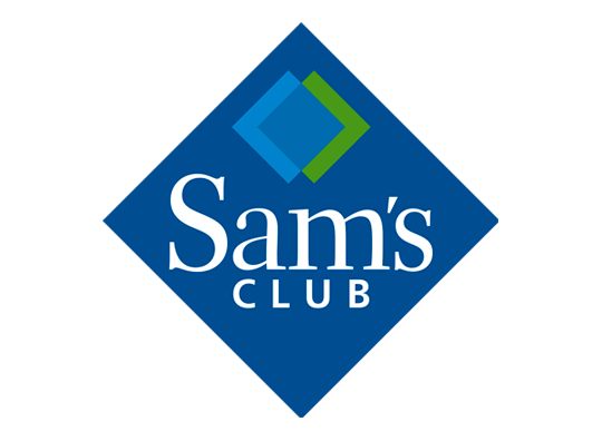logo sams