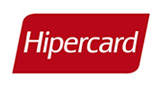 logo Hipercard