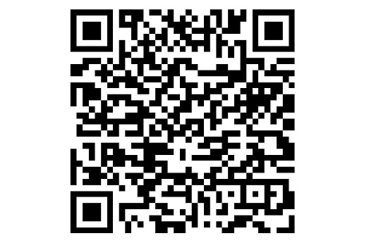 imagem qrcode
