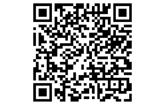 imagem qrcode