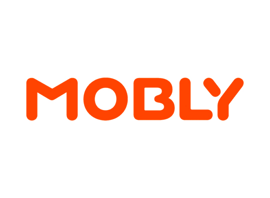 logo mobly