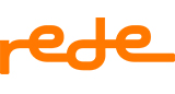 logo rede