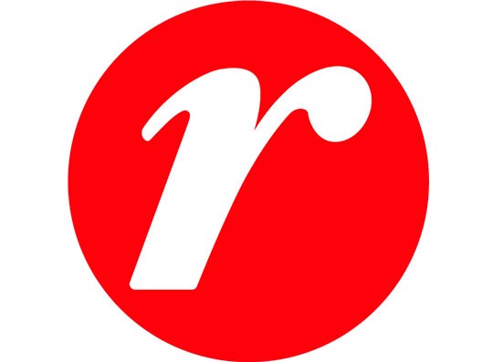 logo renner