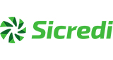 logo sicredi