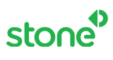 logo stone