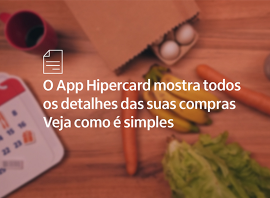 calendário com datas marcadas